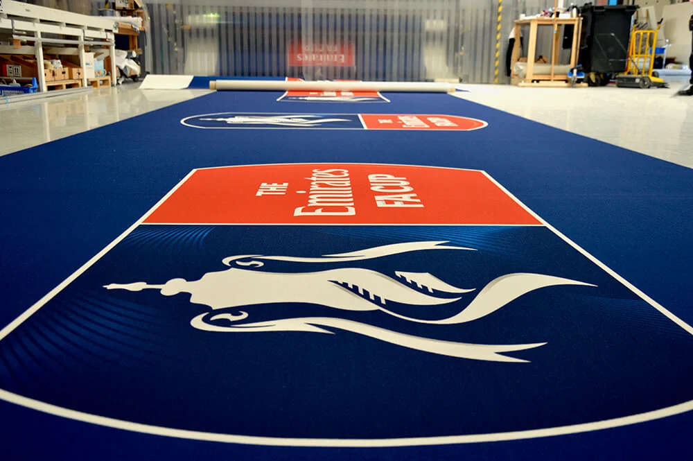 FA-Cup-runway-carpet