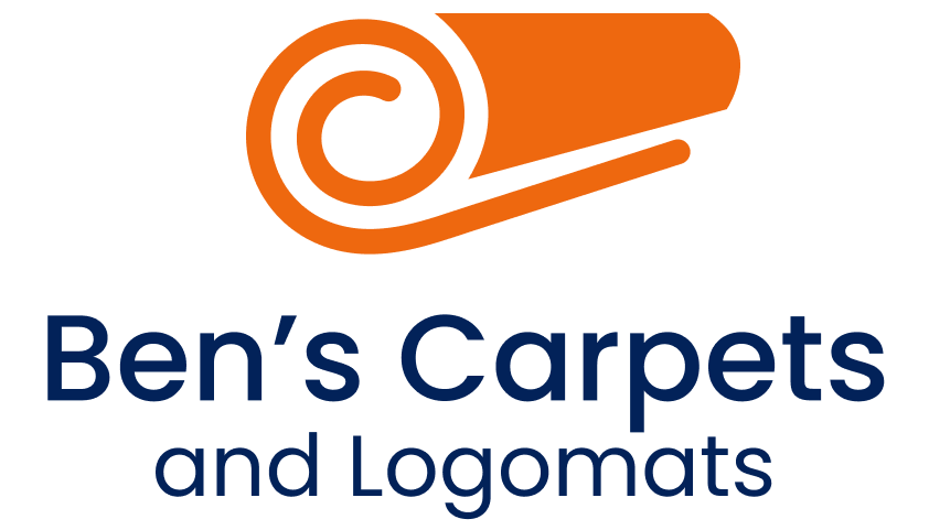 Ben Carpets & Logomats
