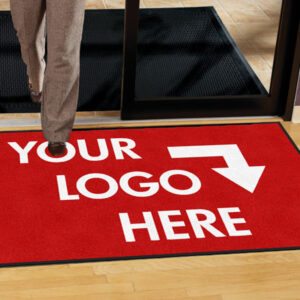 Carpets & Logomats - Image 1