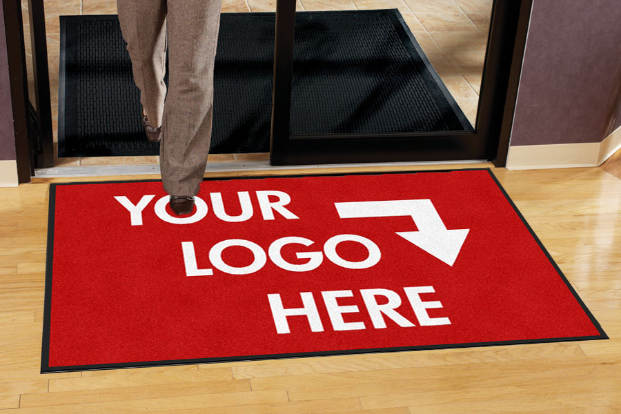 Mat-Suppliers-in-Dubai