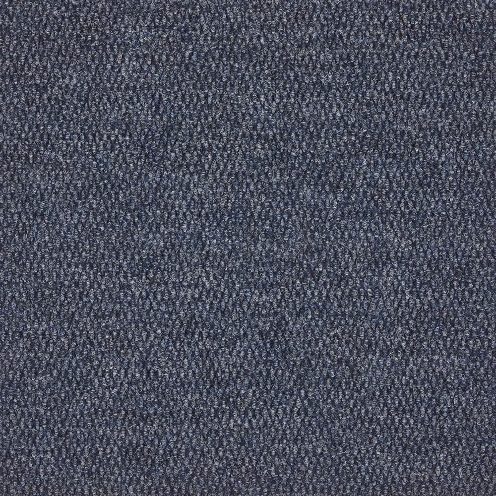 blue hull